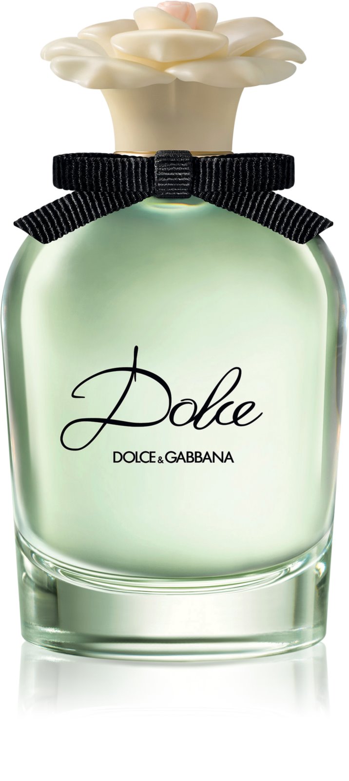 Dolce EDP for Her - Perfume Planet 