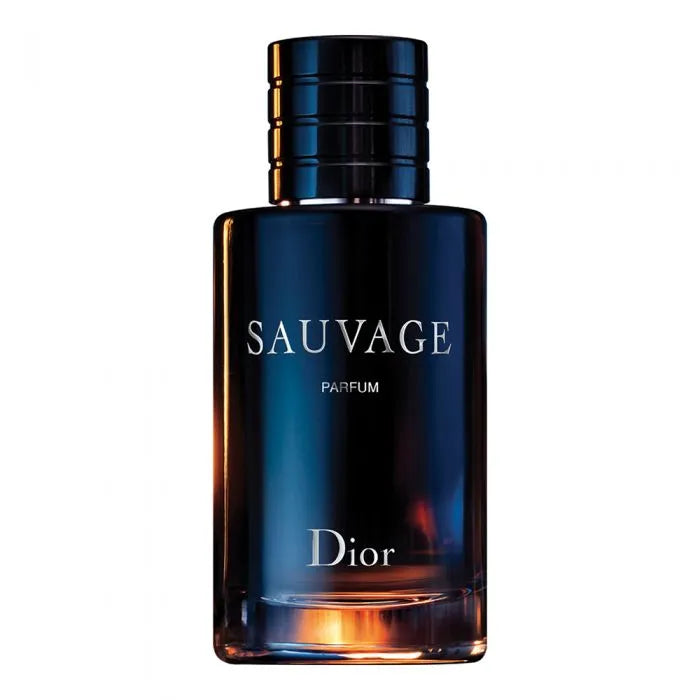 Sauvage Parfum for Men - Perfume Planet 