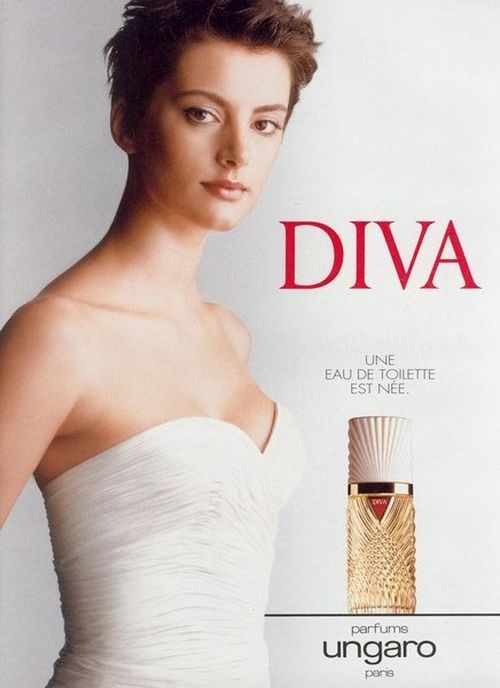 Diva Eau de Toilette for Women - Perfume Planet 