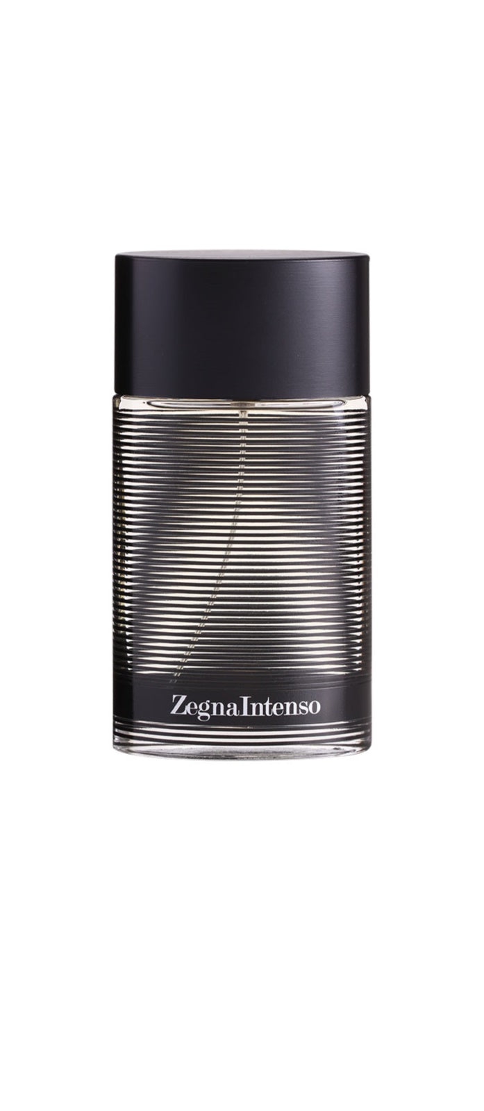 Zegna Intenso EDT - Perfume Planet 