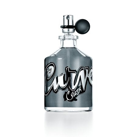 Curve Crush for Men Cologne - Perfume Planet 
