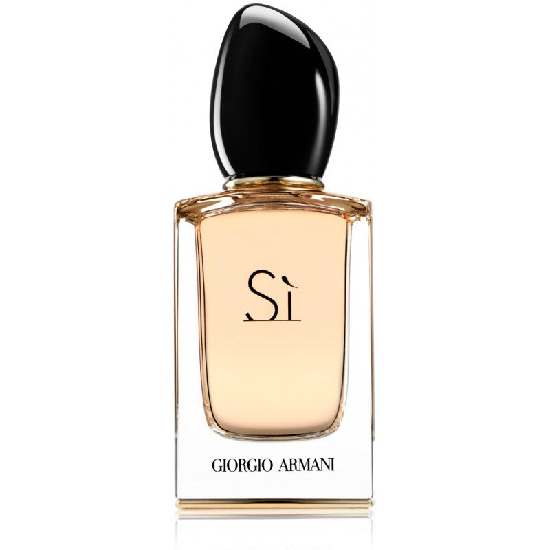 Sì Eau de Parfum for Women - Perfume Planet 