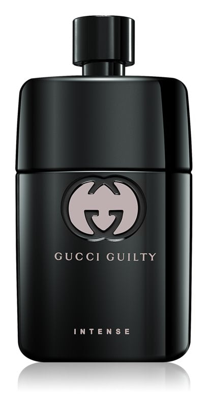Gucci Guilty Intense Pour Homme EDT - Perfume Planet 