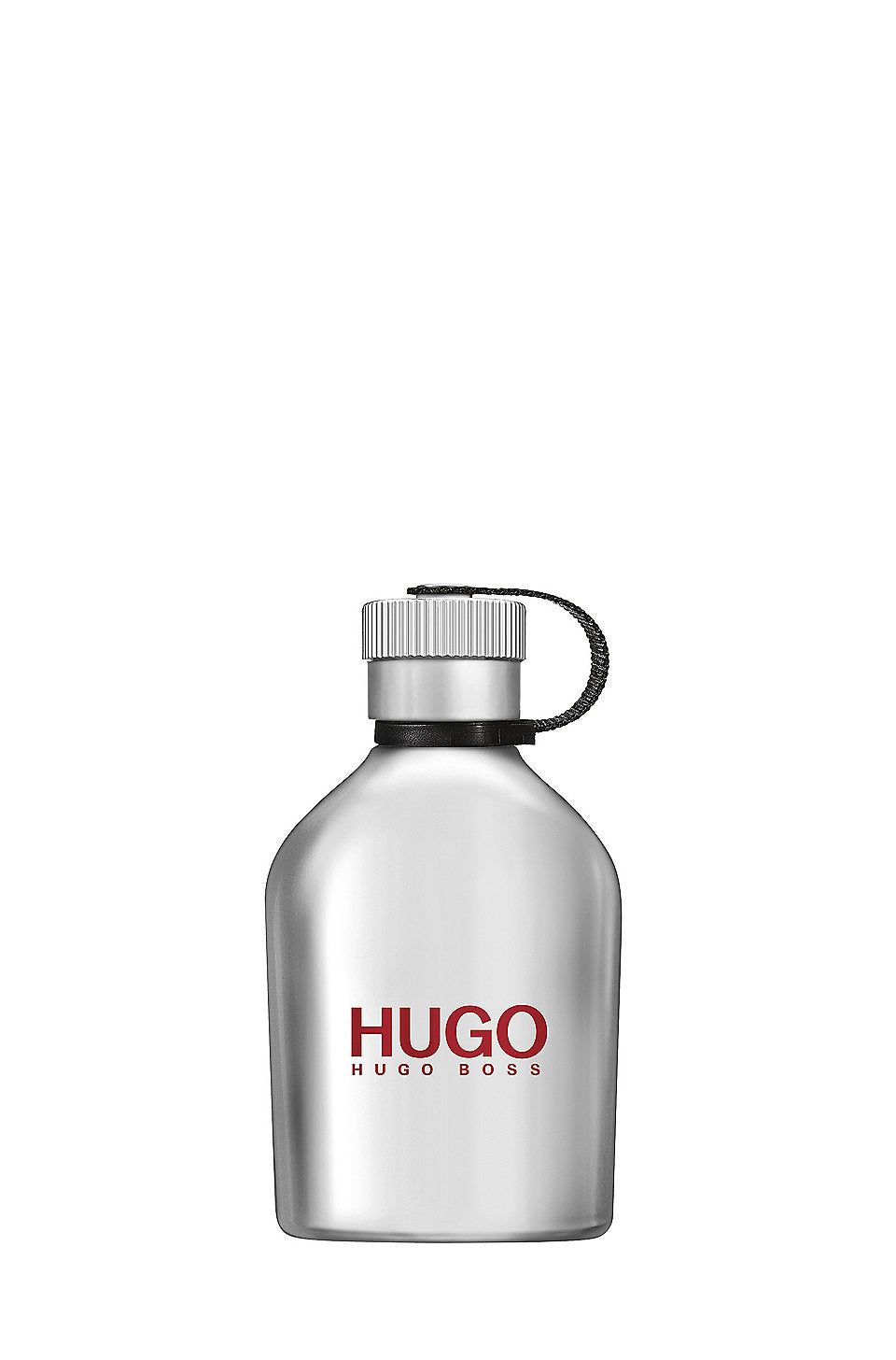 Hugo Boss Iced EDT for Men - Perfume Planet 