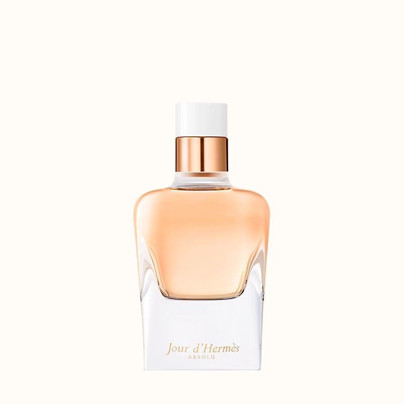 Jour Absolu D´Hermès Eau de Parfum - Perfume Planet 