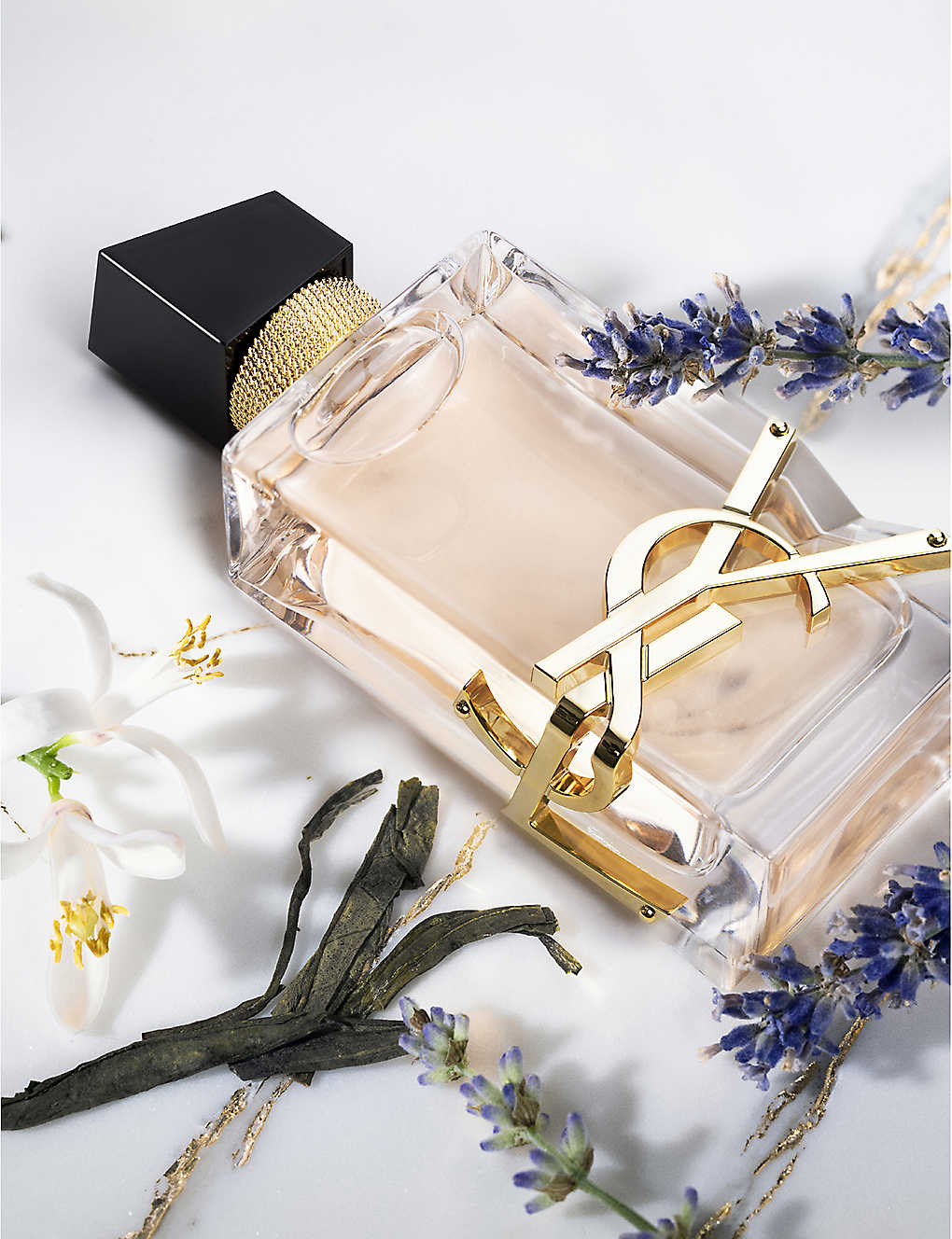 Libre by YSL EDT  for Women - Perfume Planet 