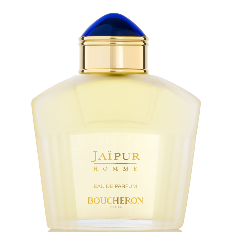 Jaipur Homme EDP - Perfume Planet 