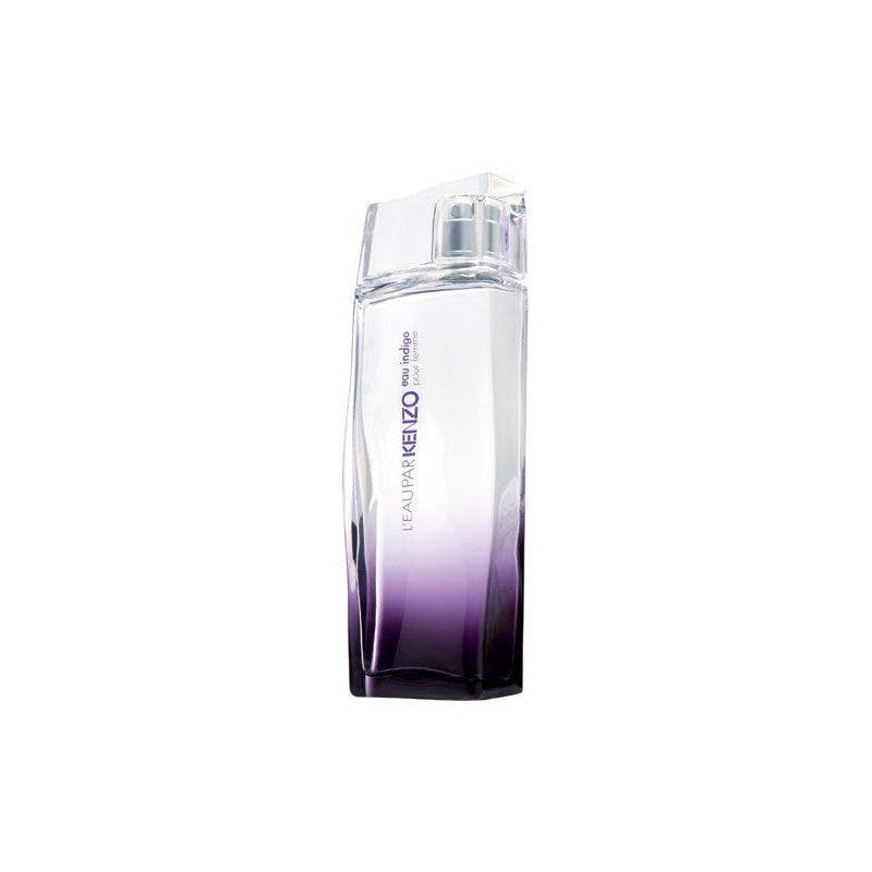 Kenzo L'Eau par Indigo EDP for Women - Perfume Planet 