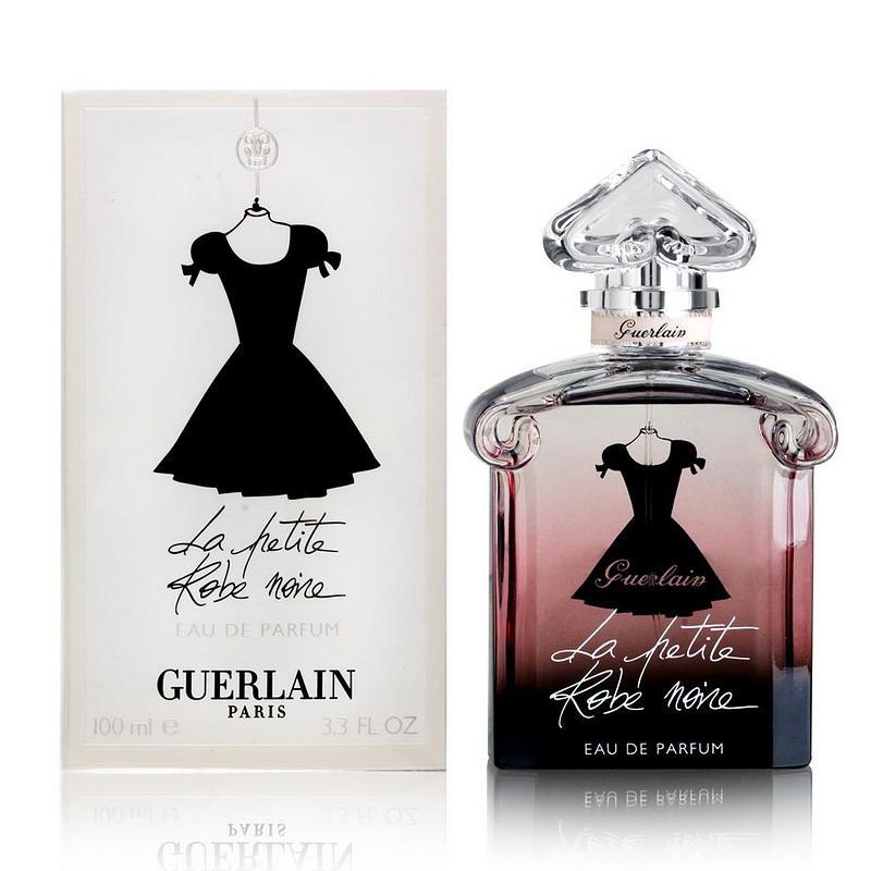 La Petite Robe Noir EDP for Women - Perfume Planet 