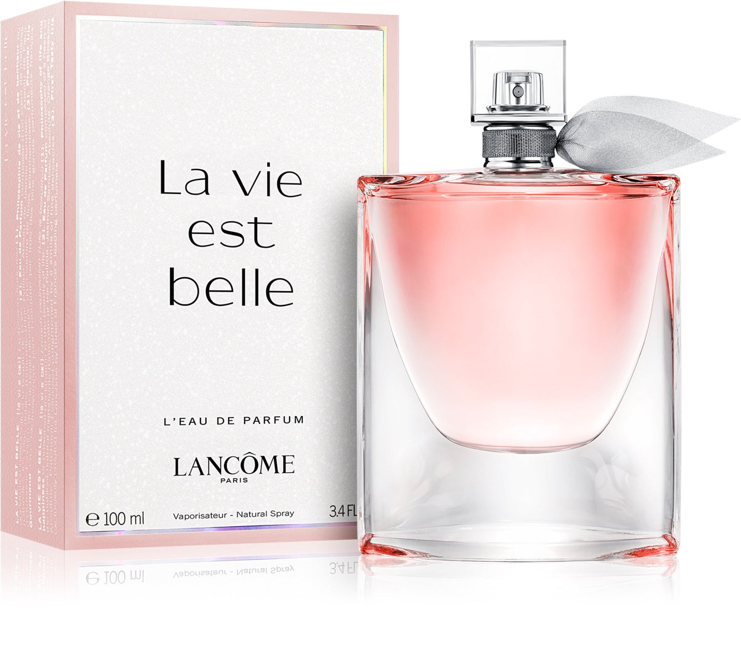 La Vie Est Belle Eau De Parfum - Perfume Planet 