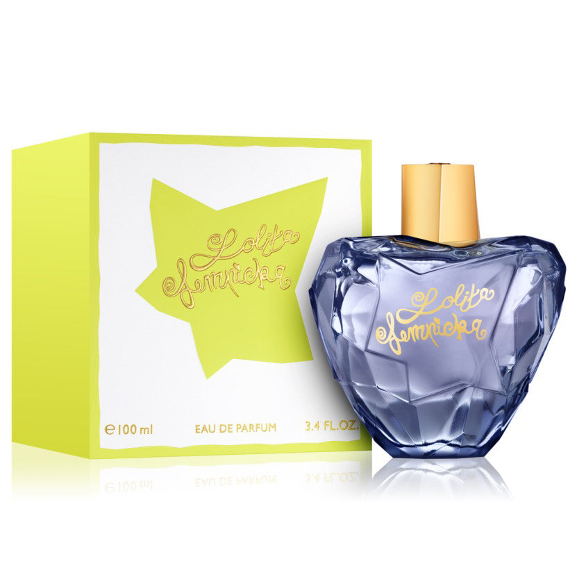 Lolita Lempicka Mon Premier EDP for Women - Perfume Planet 