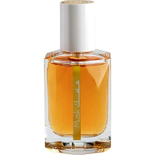 Rasasi Musk Sharqi EDP (Unisex) - Perfume Planet 