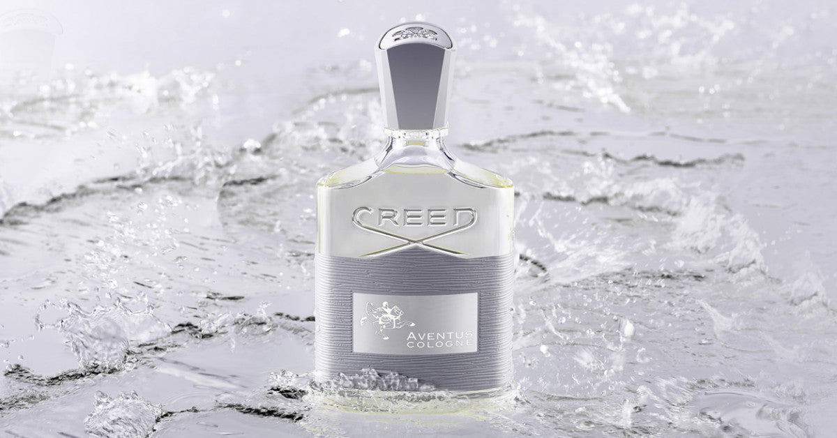 Aventus by Creed Cologne - Perfume Planet 