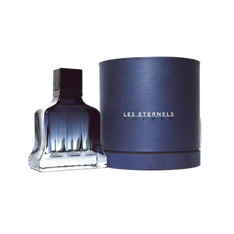Les Eternels Volver EDP for Men - Perfume Planet 