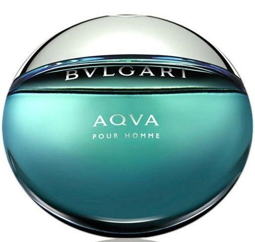 BVLGARI AQVA Pour Homme EDT - Perfume Planet 