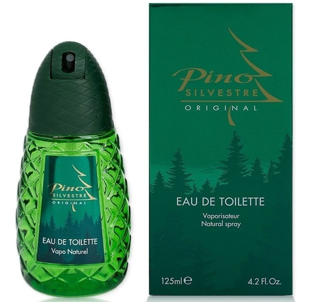 PINO SILVESTRE EDT FOR MEN - Perfume Planet 