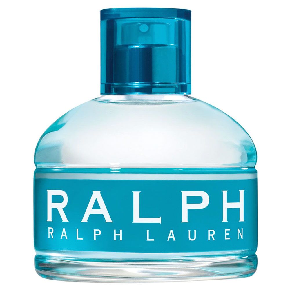 Ralph's Lauren Eau de Toillet for women - Perfume Planet 