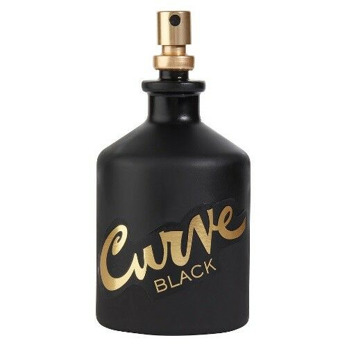 Curve Black Cologne for Men - Perfume Planet 