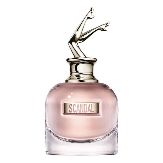 Jean Paul Gaultier Scandal EDP for Women - Perfume Planet 