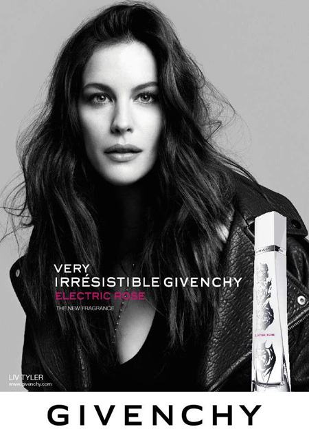 Very Irresistible Electric Rose EDT for Women - Perfume Planet 
