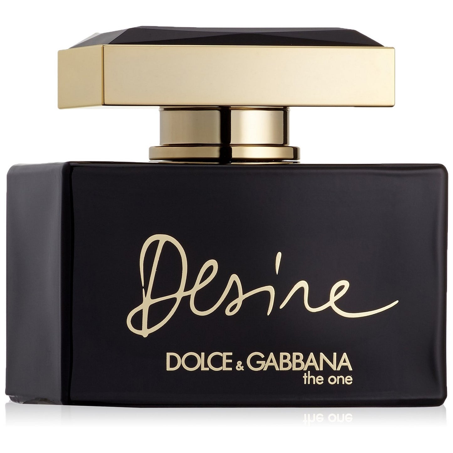 The One Desire EDP for Her - Perfume Planet 
